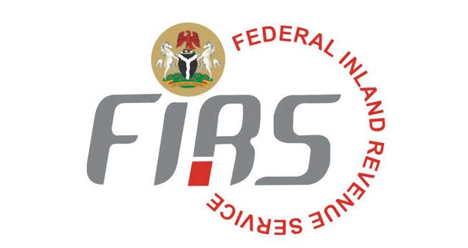 FIRS Cooperative Advocates Harmonise Taxation Regime