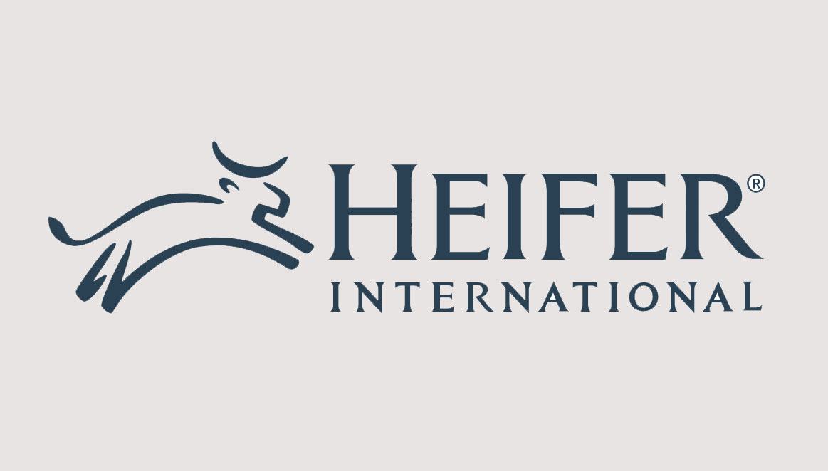 Heifer Facilitates Access to Finance, Others for Smallholder Tomato Farmers in Badagry