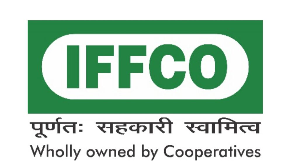 IFFCO to Bring ICA General Assembly to India for the First Time in 128 Years