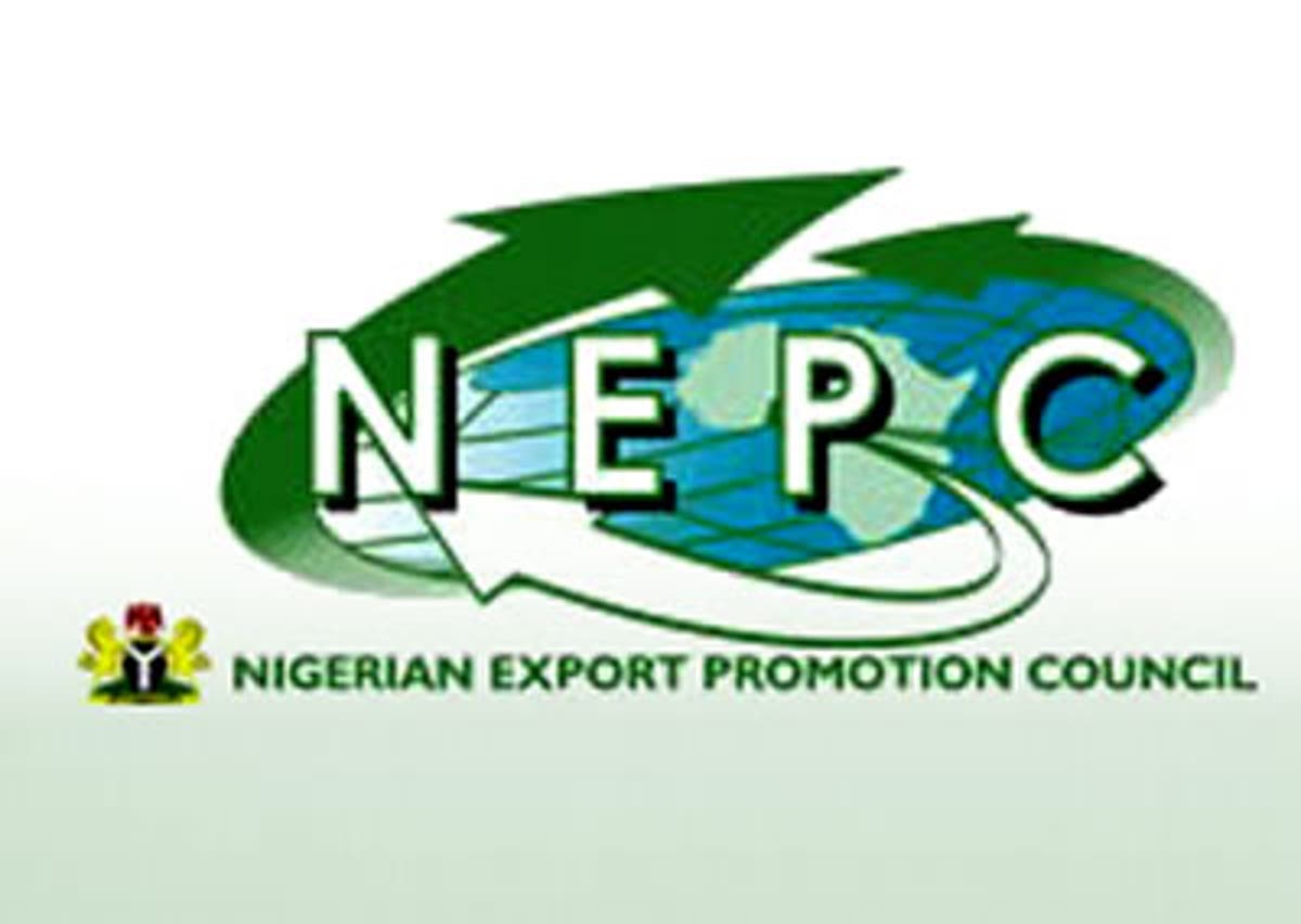 Ogun: NEPC trains 150 horticulture farmers, entrepreneurs on UK entry regulations, procedures