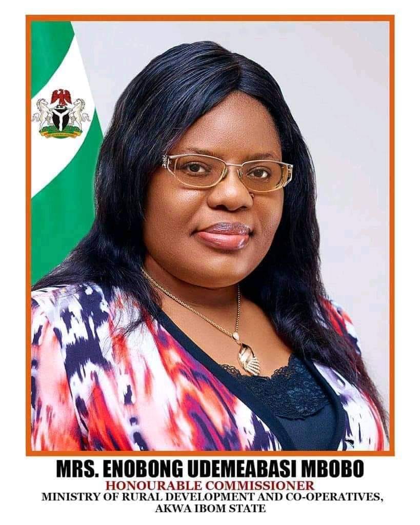 Akwa Ibom State: Federal Department of Cooperatives Seeks Stakeholders Synergy