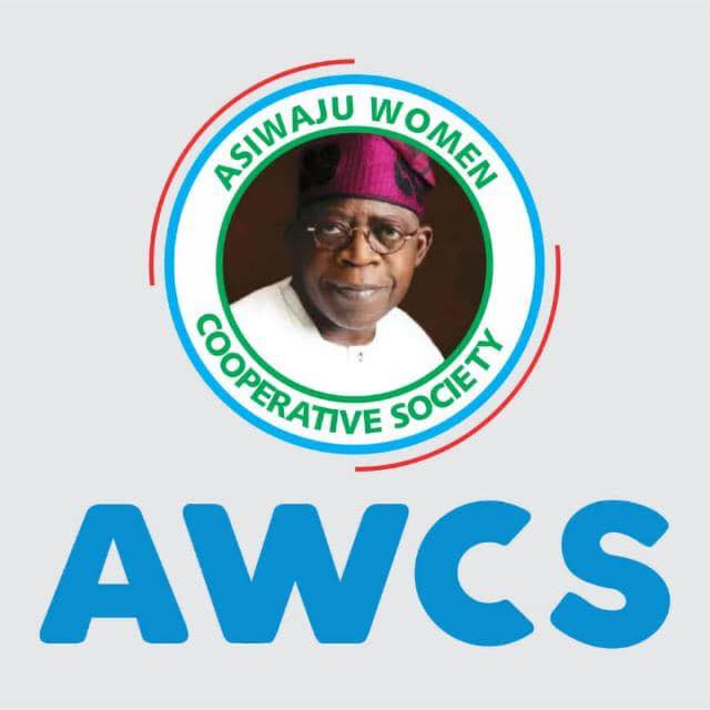 One Year After; Asiwaju Women Cooperative Society Eulogises Late Grand Matron