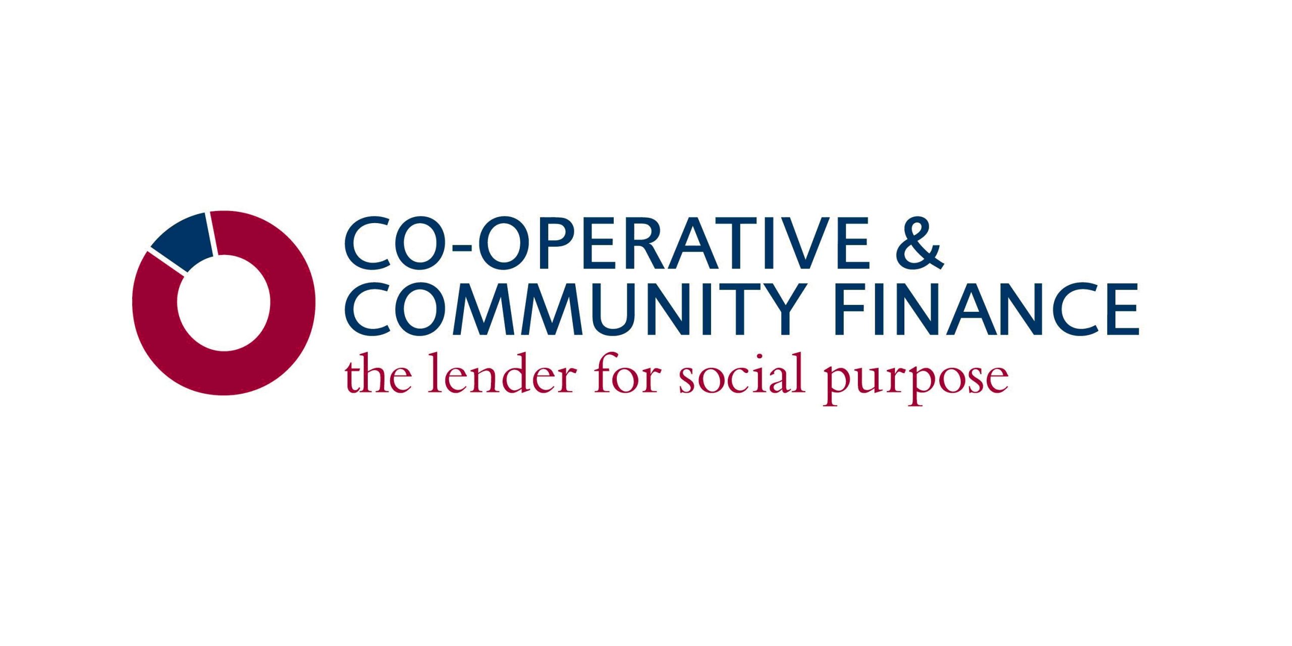 Co-operative and Community Finance (CCF) in a Partnership to Run a New £6m Fund