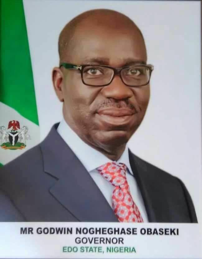 Edo State Marks #CoopsDay, Recognises Efforts of Cooperatives in Sustainable Development