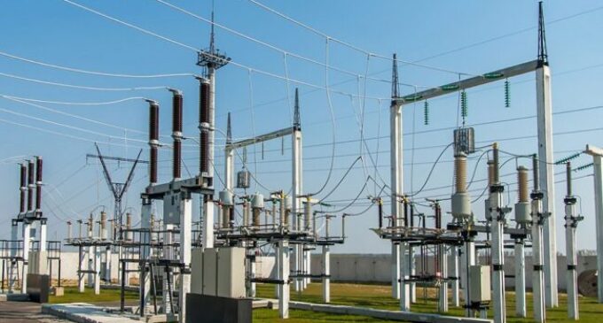 Anioma Energy Cooperative takes Advantage of Electricity Act 2023 signed by President Tinubu