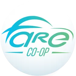 Disrupting the Disruptors: Fare.Coop/Local Driver Co-op Federation Halts Robotaxi Rollout in San Francisco