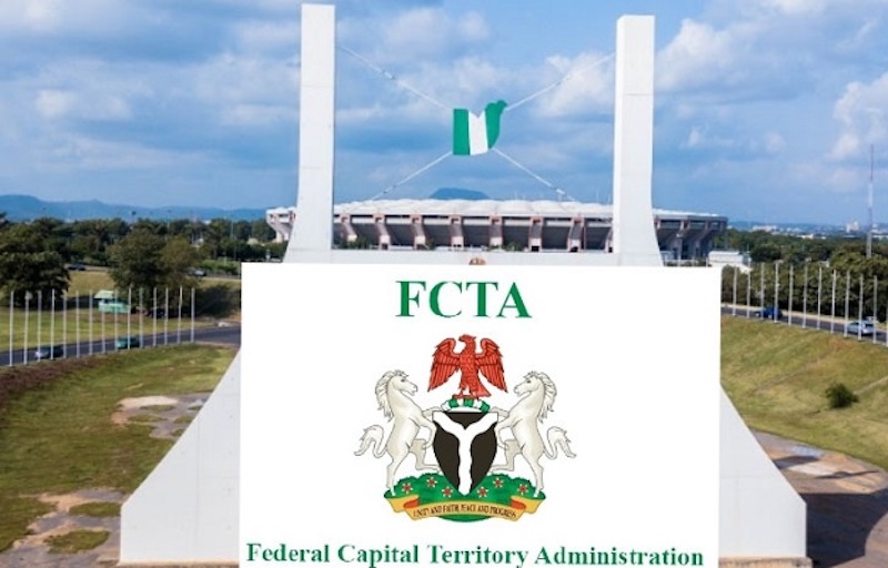 Cooperative Deductions, Others to Receive Succor as FCTA Audit Payroll Remittances