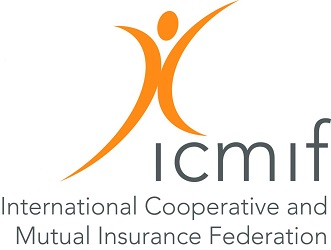 Market share for Mutual and Cooperative Insurers Continued to Increase