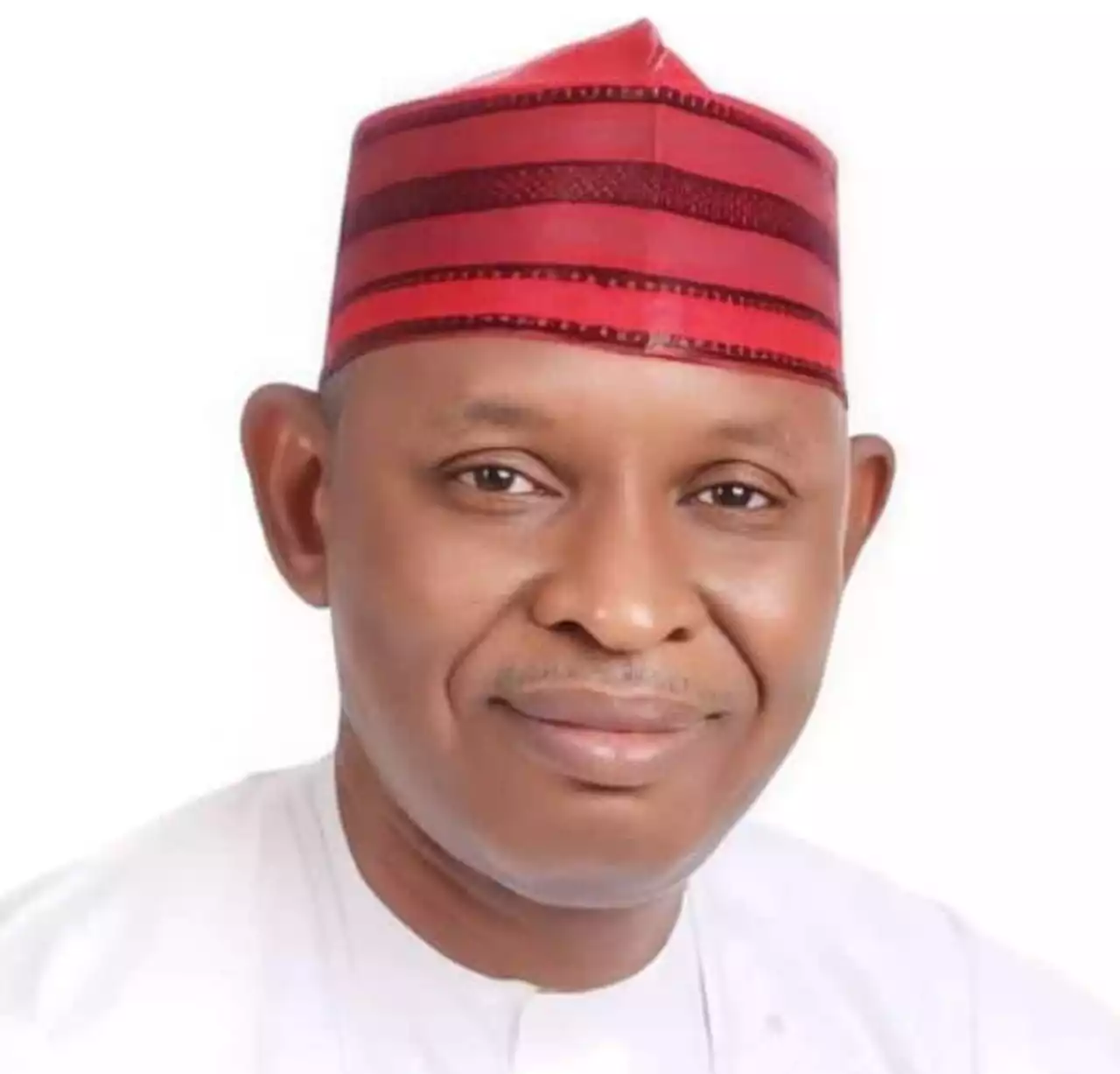 Kano State Governor Commits to Supporting Cooperatives to Alleviate Poverty