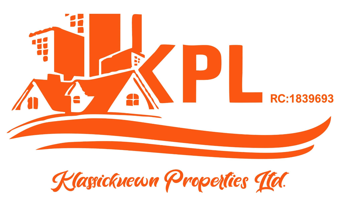 Klassickuewn Properties Limited (KPL) Establishes a New Cooperative Society