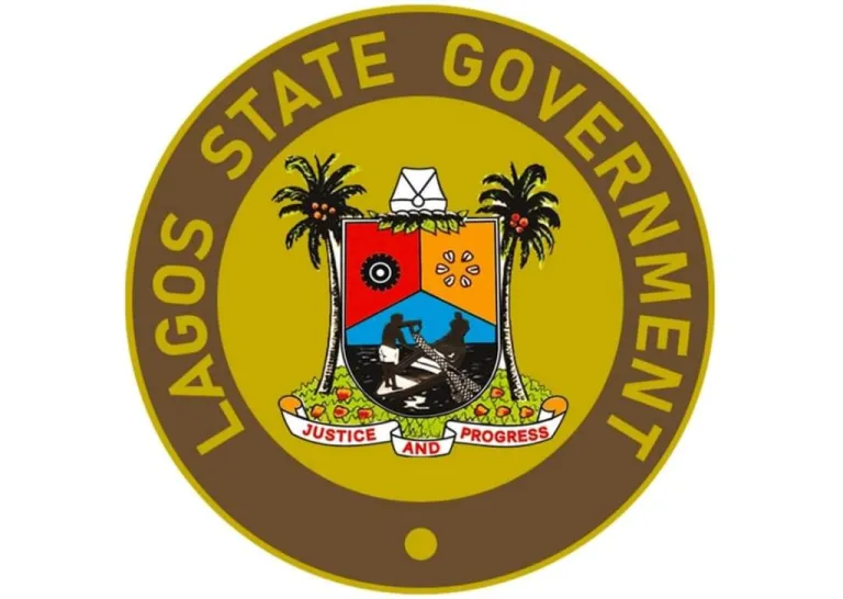 Lagos State Set to Celebrate 2023 International Cooperative Day