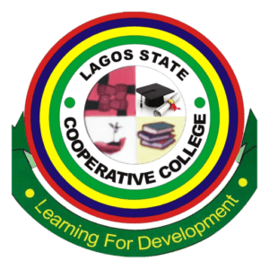 LASCOCO Wins Big at the 4th Nigerian National Cooperative Awards