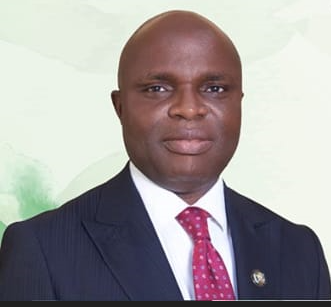 Lagos State Cooperative College to Organise a Four-day Intermediate-level Course