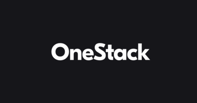 OneStack Secures $2 Million in Funding to Empower Cooperative Societies