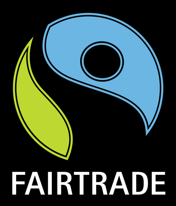 Fairtrade to Support West African Cocoa Cooperatives