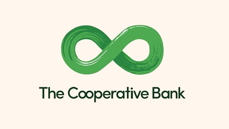 New Zealand’s Co-operative Bank Dished out NZ$2.5m in Rebates to its Members 