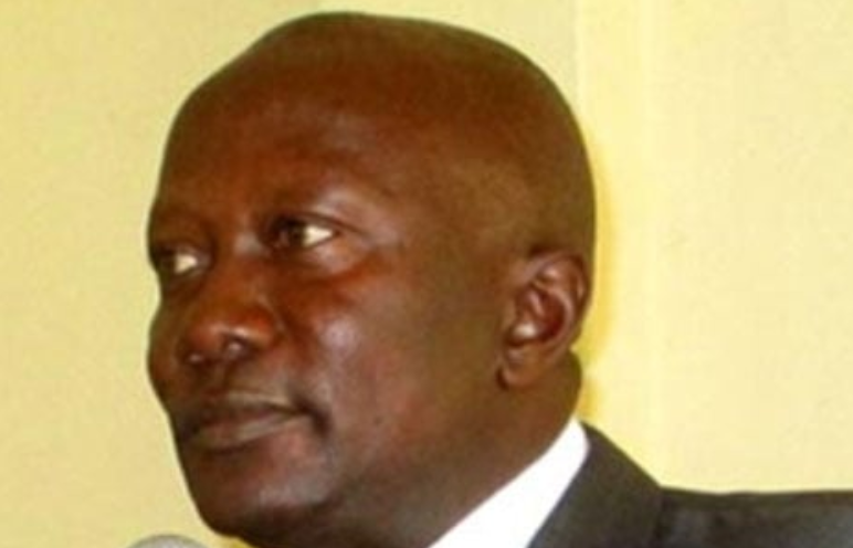 Government Set up Committee to Revive the Cooperative Bank of Uganda