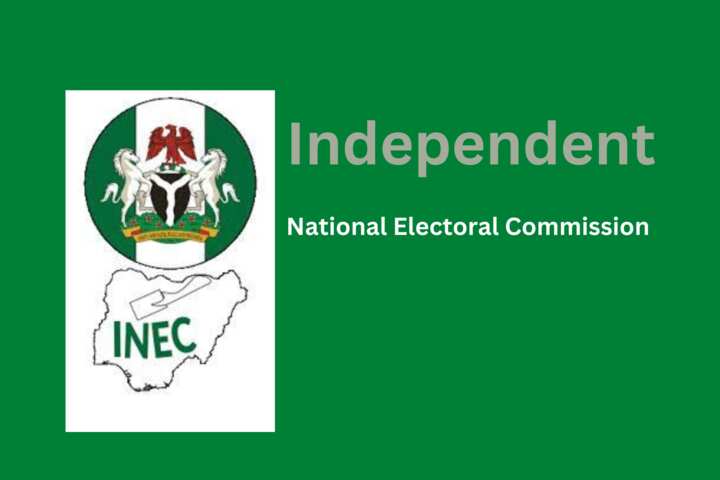 INEC to Assist Its Cooperatives Articulates New Measures to Tackle Poverty Among Personnel