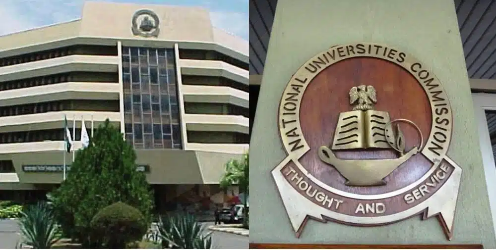 NUC Creates Dept. of Cooperative and Rural Devt. Under the New University Curriculum