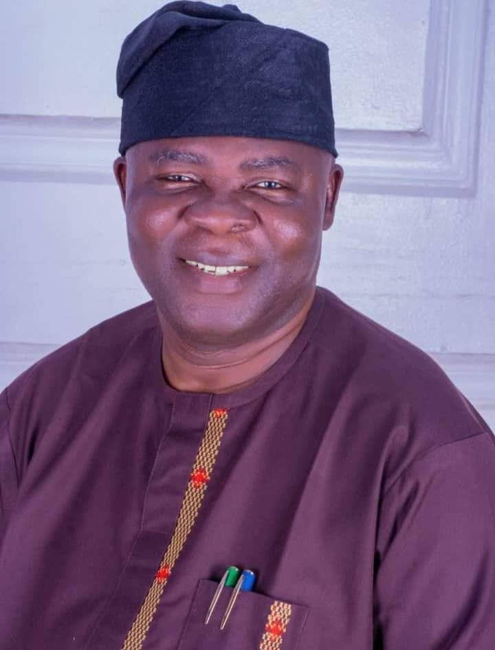 Osun State Government to Launch Cooperative Empowerment Program – Ogungbangbe