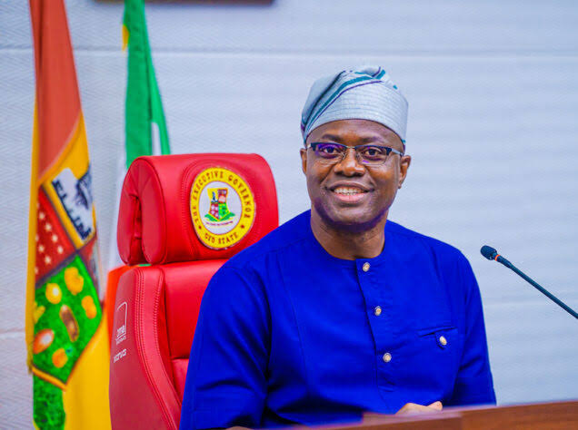 Oyo State Government Stops Cooperative Deduction, Clears Workers’ Arrears