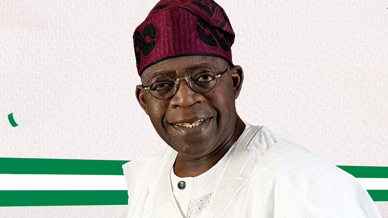 COOPERATIVE INTERVENTION PROGRAM: An Expert’s Proposal for the Tinubu-Led Administration