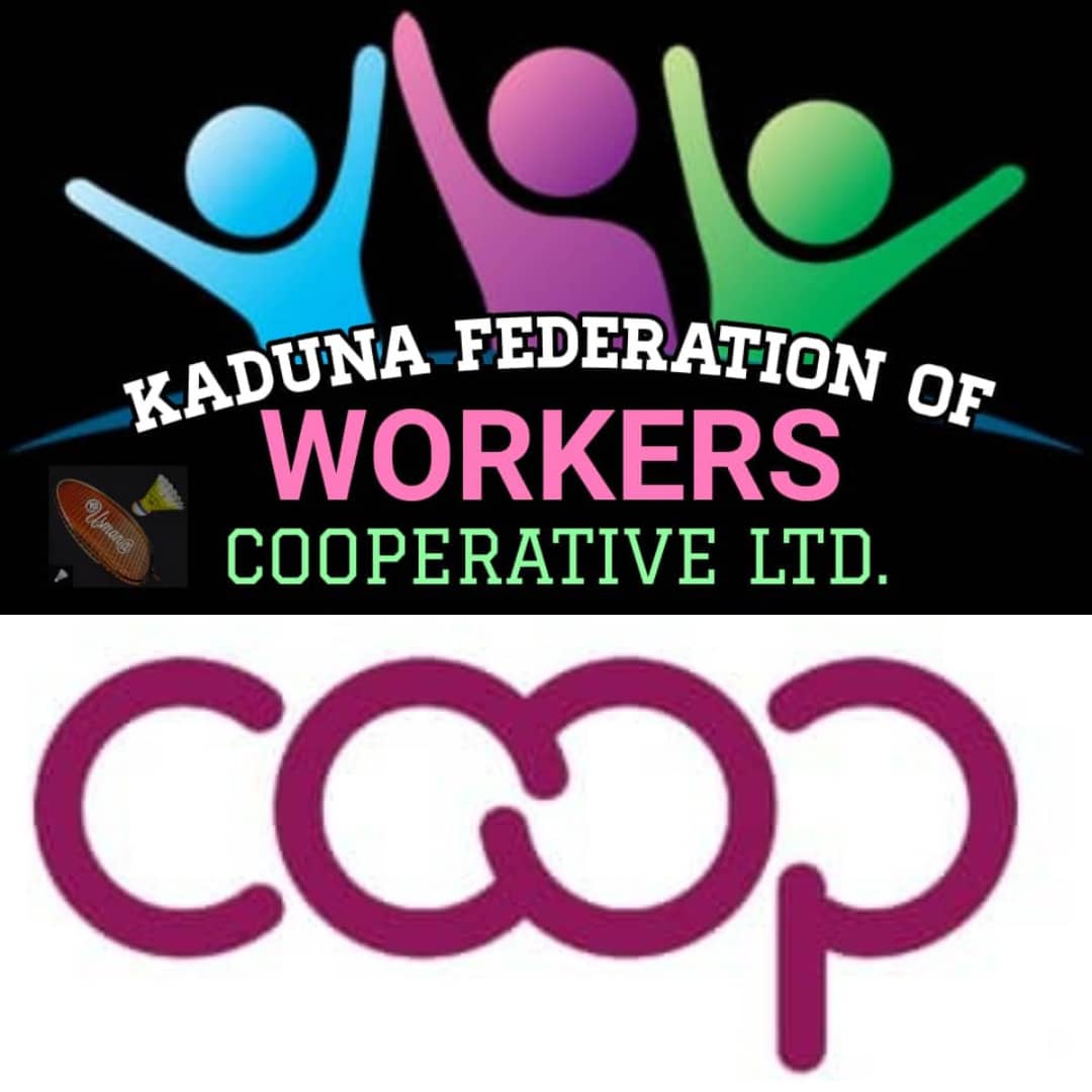 Workers Cooperative Federation on Working Visits to Members in Kaduna State