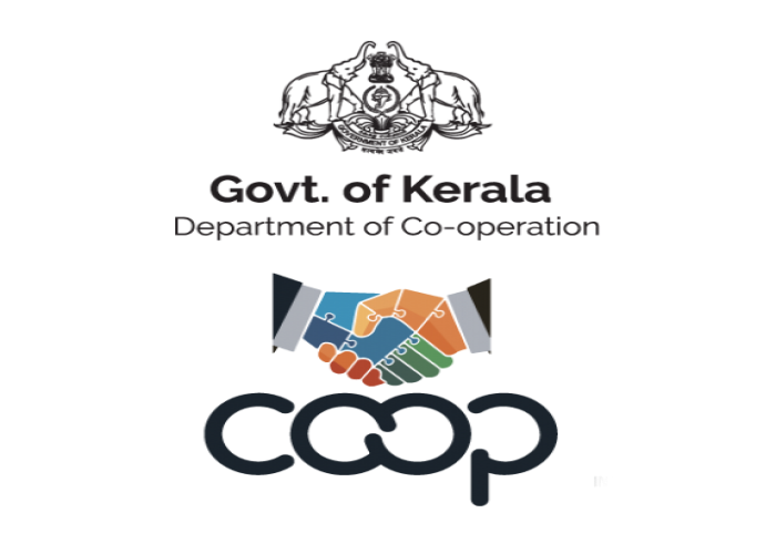 Kerala Cooperative Revival Fund to be Created