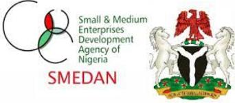 SMEDAN FG’s Intervention Grants and Loans for Nano and Micro Businesses On going