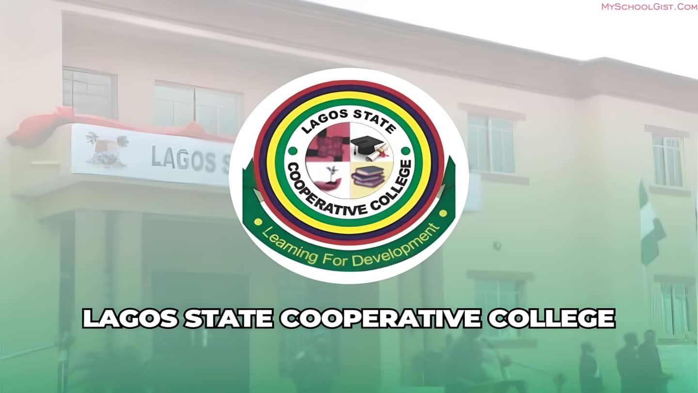 LASCOCO to hold Inaugural Symposium on the Participation of Cooperatives in Power Sector