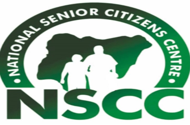 FG Will Strengthen Capacity of Aged Women In Agricultural Cooperatives – NSCC