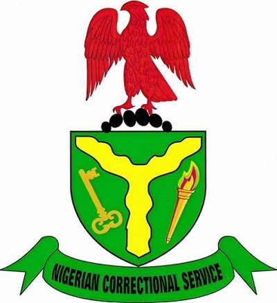 NCoS Cooperative Society Holds AGM