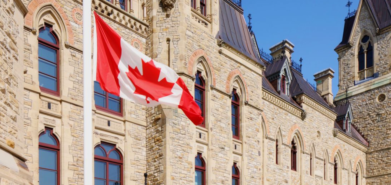 Canadian Housing Co-ops Welcome the Canada Rental Protection Fund