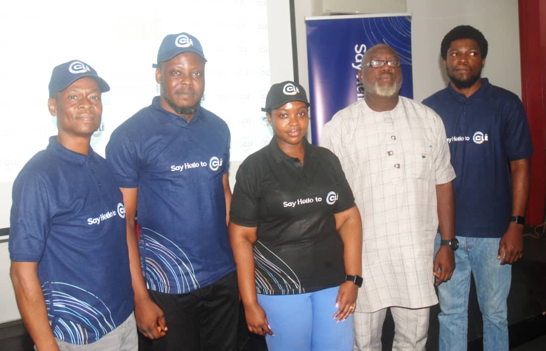 CLÉ Cooperative Management Solution Launched in Nigeria