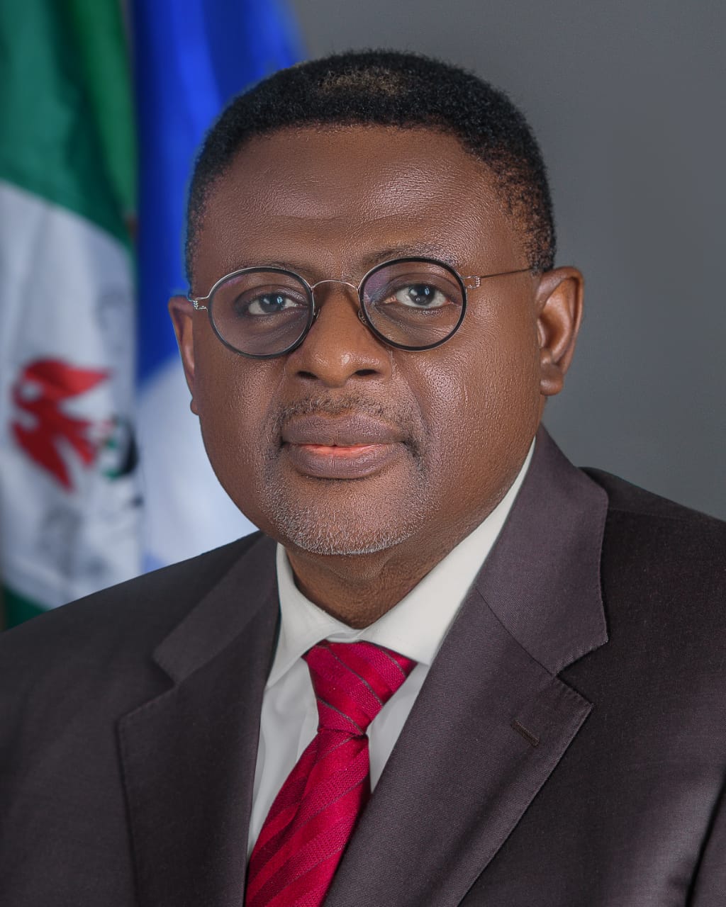 Cross River State Inaugurates 50,000-Hectare Rice Farm