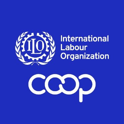 ILO’s Work on Cooperatives in Developing Countries