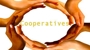 Cooperatives Societies Act Under Review