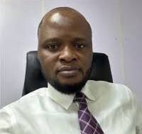 <strong>FELICITATIONS: Hon. Jamiu Lawal Congratulates the Newly Appointed SA on Cooperatives & Farmers Welfare.</strong>