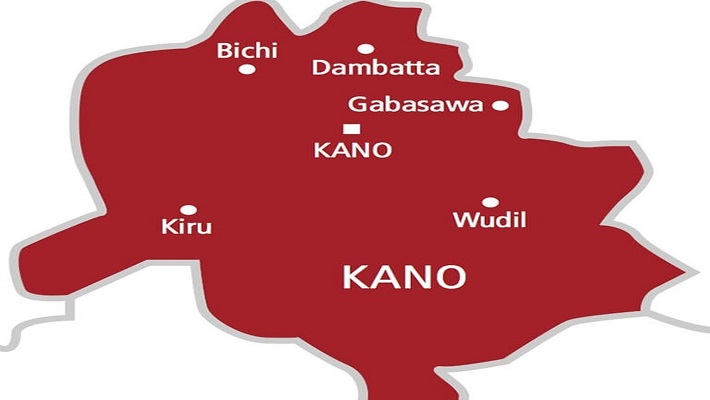 Financial Cooperative Launched in Kano to Empower  the Rural Dwellers