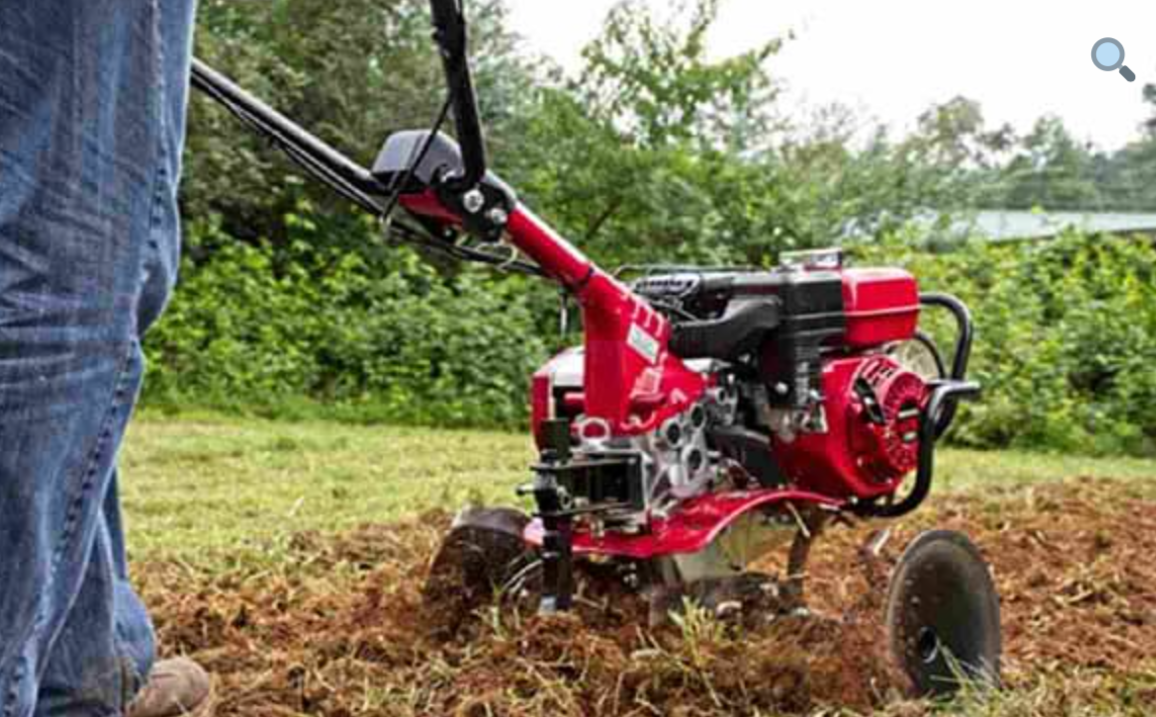 NGO Distributes 15 Power Tillers to Farmers’ Cooperative in Kaduna State