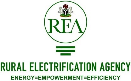 REA, Mercy Corps Signs MoU to Strengthen Electricity Cooperatives in Nigeria