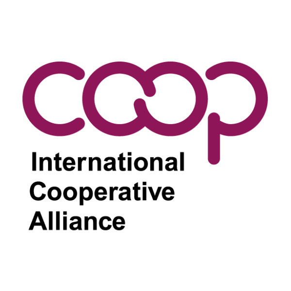 Cooperatives Build a Better Future For All: ICA Statement for the 2024 #CoopsDay now available