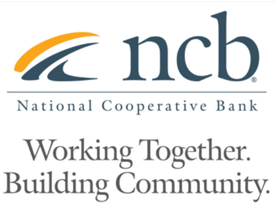 National Cooperative Bank issues $13.5m in Patronage Refunds