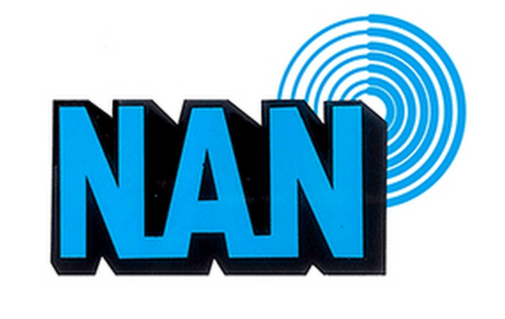 NAN Staff Cooperative Holds AGM declares over 20M as Surplus