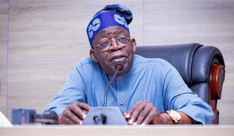 President Tinubu Greenlights N32.7bn to Enhance Support for Vulnerable Groups through Cooperatives