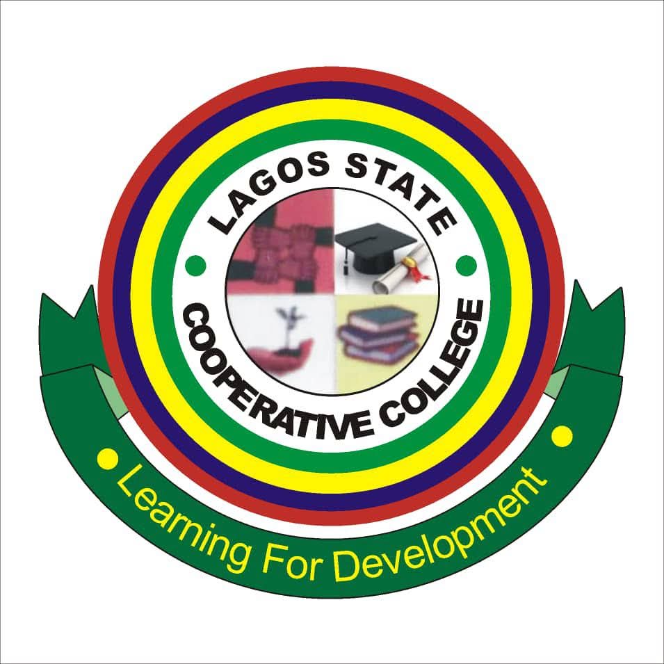 LASCOCO Strengthens Global Ties with Kenya’s Cooperative University for Academic Cooperation LASCOCO Strengthens Global Ties with Kenya’s Cooperative University for Academic Cooperation