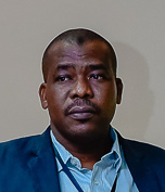 Alhaji Wasiu Olaleye Emerges National Treasurer of the Cooperative Federation of Nigeria (CFN) Alhaji Wasiu Olaleye Emerges National Treasurer of the Cooperative Federation of Nigeria (CFN)