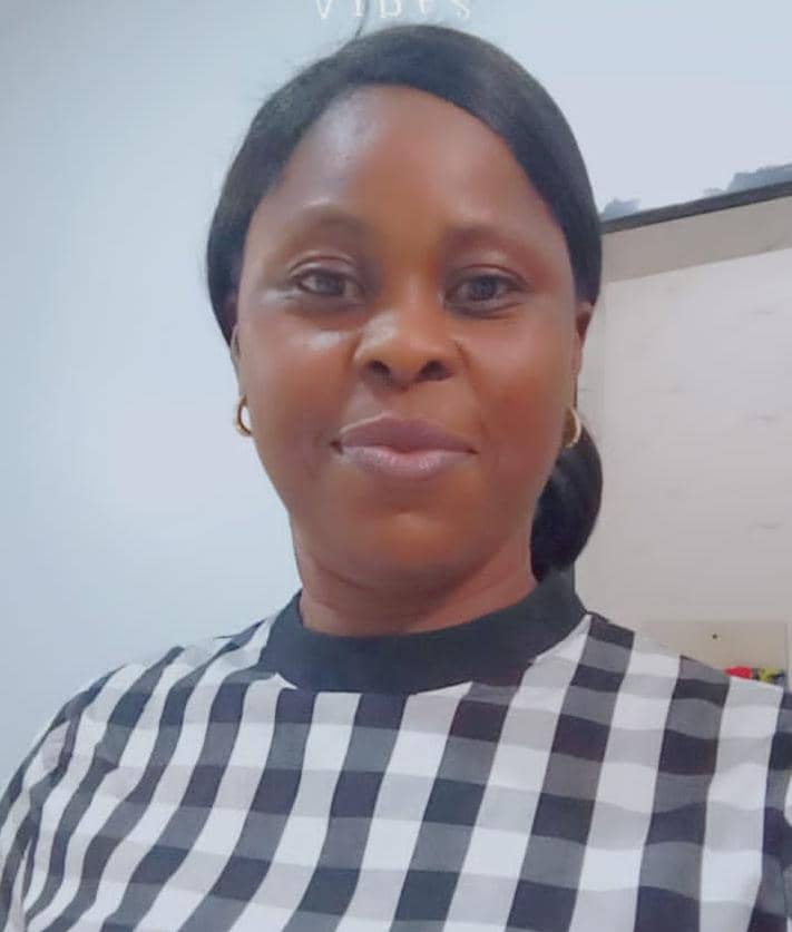 OGSCOFED Appoints Olusola Ogundana as Executive Secretary OGSCOFED Appoints Olusola Ogundana as Executive Secretary