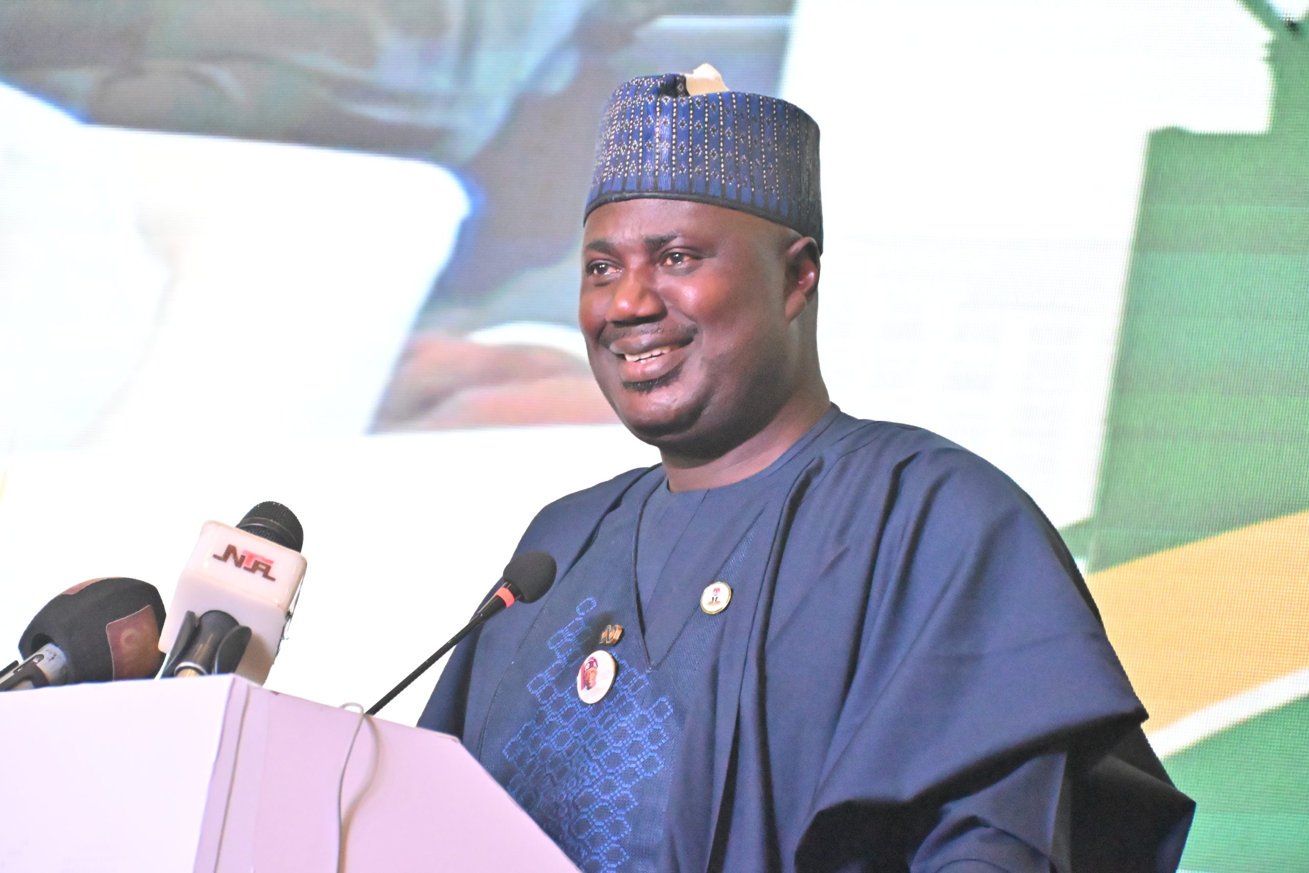 CHOSA Africa 2026 Sparks New Continental Push for Affordable Housing Through Cooperatives